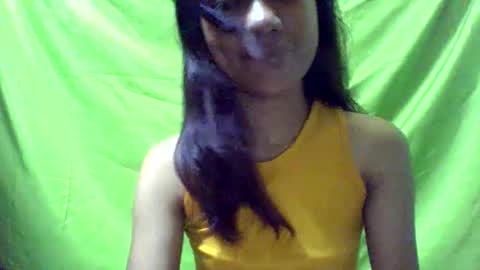  Darlyn room  online show from January 2025 01:45:02 AM