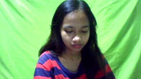  Darlyn room  online show from January 2025 12:43:02 AM