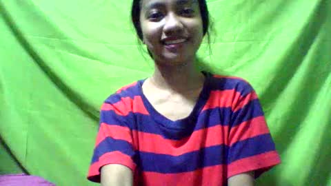  Darlyn room  online show from January 2025 03:53:02 AM
