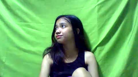  Darlyn room  online show from January 2025 07:38:01 AM