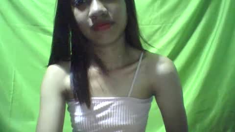  Darlyn room  online show from January 2025 10:19:01 AM