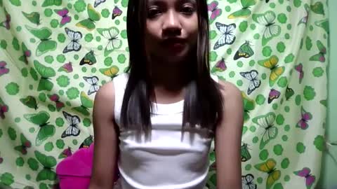  Darlyn room  online show from February 2025 02:21:01 PM