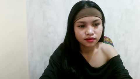 ursexyfantasy19 online show from August 2026 01:48:01 AM