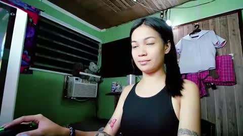 Ursexymayhem online show from November 2025 02:55:01 AM