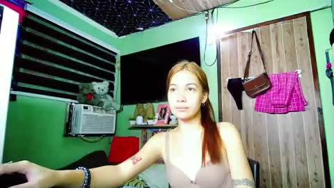 Ursexymayhem online show from February 2026 07:41:02 AM