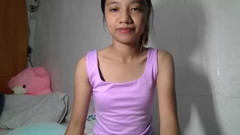 Your LUNA  online show from April 2026 12:30:01 PM