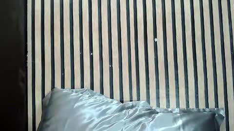 Jane online show from March 2025 07:28:01 PM