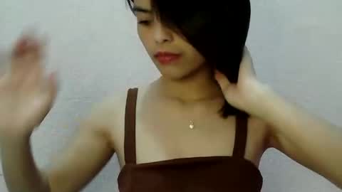 Jane online show from November 2025 02:28:02 PM