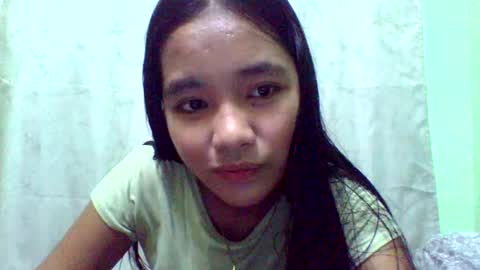 Urskinnygirl4u18 - ROSE ROOM online show from March 2025 12:50:02 AM