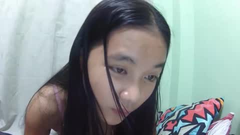 Urskinnygirl4u18 - ROSE ROOM online show from March 2025 04:24:02 AM