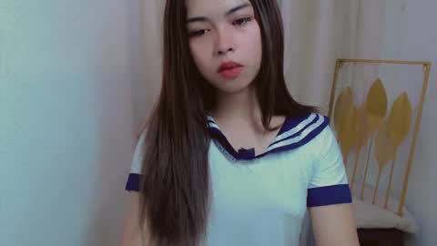 jasmine online show from May 2026 02:40:02 AM