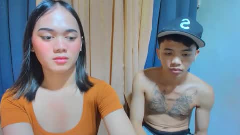Snapshot of urslutty_mayie chatting on May 2026 05:40:02 PM urslutty_mayie online show from May 2026 05:40:02 PM