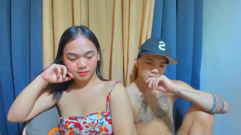 Snapshot of urslutty_mayie chatting on May 2026 05:32:01 PM urslutty_mayie online show from May 2026 05:32:01 PM