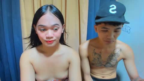 Snapshot of urslutty_mayie chatting on July 2026 12:31:01 PM urslutty_mayie online show from July 2026 12:31:01 PM