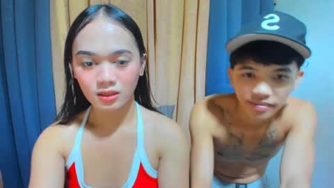 Snapshot of urslutty_mayie chatting on July 2026 06:21:01 PM urslutty_mayie online show from July 2026 06:21:01 PM
