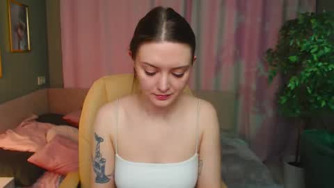 Eva online show from March 2026 01:10:01 AM