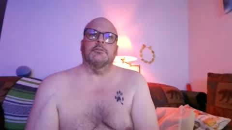 Snapshot of ursulet_us chatting on March 2026 11:22:02 PM Ursulet US online show from March 2026 11:22:02 PM