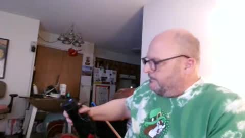 Snapshot of ursulet_us chatting on March 2026 11:11:01 PM Ursulet US online show from March 2026 11:11:01 PM