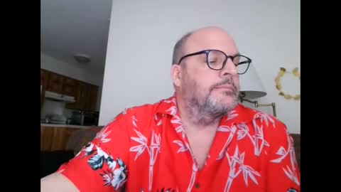 Snapshot of ursulet_us chatting on March 2026 05:28:01 PM Ursulet US online show from March 2026 05:28:01 PM