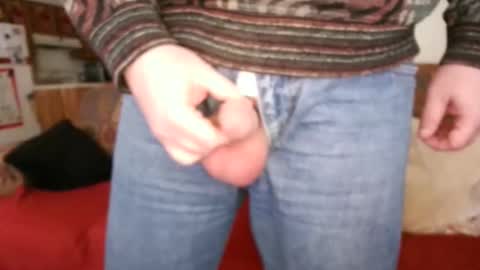 Snapshot of ursulet_us chatting on March 2026 11:04:01 PM Ursulet US online show from March 2026 11:04:01 PM