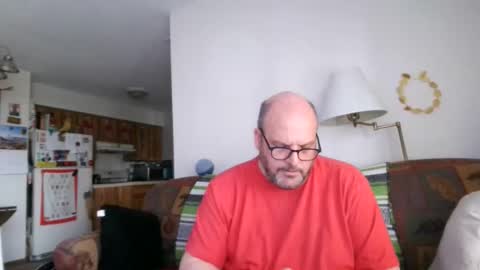 Snapshot of ursulet_us chatting on March 2026 08:10:01 PM Ursulet US online show from March 2026 08:10:01 PM