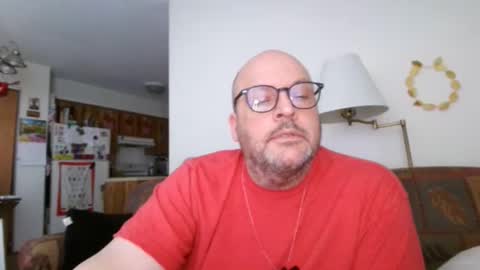 Snapshot of ursulet_us chatting on April 2026 05:39:01 PM Ursulet US online show from April 2026 05:39:01 PM