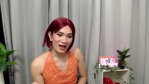 ursweet_amber7 online show from July 2026 06:47:02 AM
