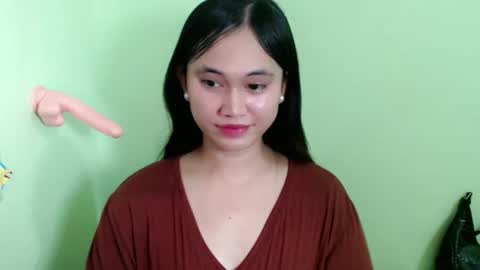 Athisa online show from March 2026 07:47:02 PM