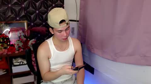 ursweet_jade online show from December 2025 11:08:01 AM