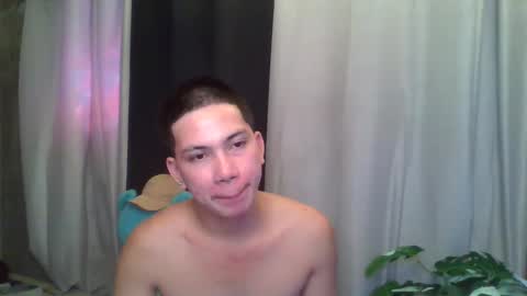 ursweet_jade online show from April 2026 06:58:01 AM