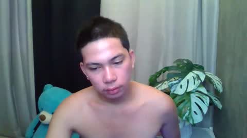 ursweet_jade online show from April 2026 12:16:02 AM