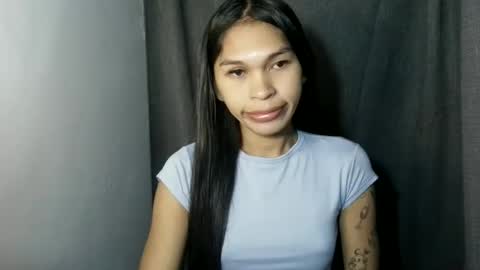 ursweet_zeviixx online show from June 2026 08:24:02 AM