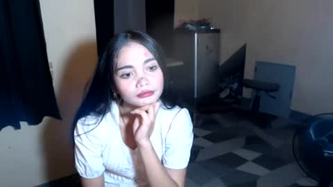 ursweetdesire08 online show from June 2026 04:48:01 AM