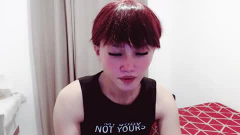 Snapshot of ursweetgirlsammy19 chatting on July 2026 08:08:01 AM sammy the nughty girl who can make you happy online show from July 2026 08:08:01 AM