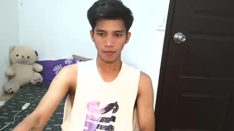 Snapshot of ursweetie_boy chatting on March 2026 07:09:02 AM ursweetie_boy online show from March 2026 07:09:02 AM