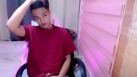 JC online show from October 2025 01:49:01 AM