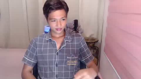 JC online show from December 2025 07:28:01 AM