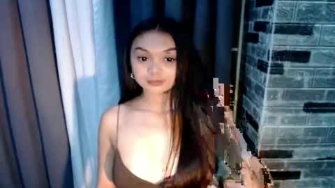 urugly_athena online show from May 2026 10:32:02 AM