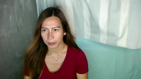 Winona online show from March 2026 07:24:01 AM