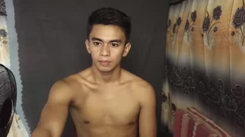 urwild_fuckerxx online show from March 2026 08:30:01 AM