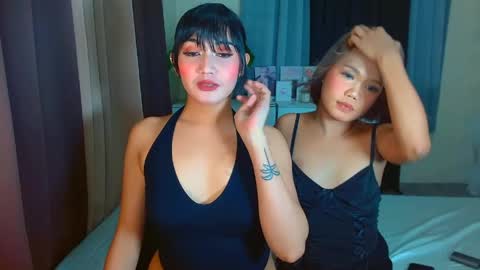 Snapshot of urwildest_farrah chatting on April 2026 10:41:02 AM Urwildest farrah online show from April 2026 10:41:02 AM