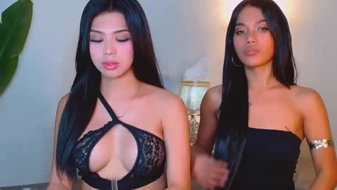 urwildest_margaret online show from April 2026 11:10:01 AM