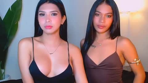 urwildest_margaret online show from April 2026 11:47:01 AM