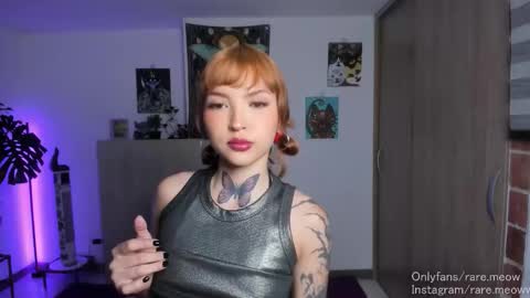    online show from March 2026 12:47:02 AM