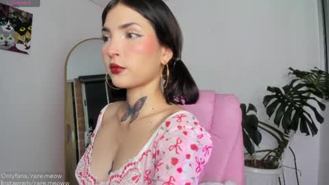    online show from July 2026 03:32:01 AM