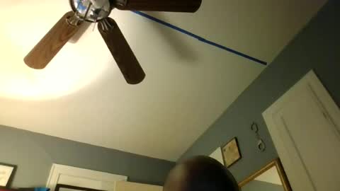us2mayneedafuck online show from July 2026 06:28:01 AM