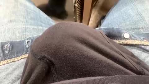 usabound online show from February 2026 09:10:01 PM