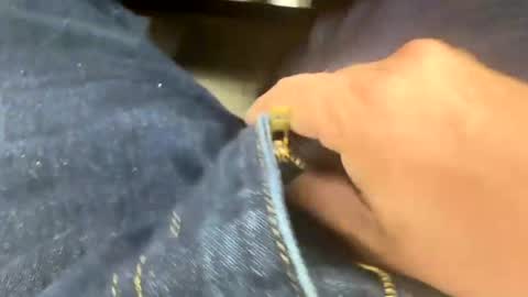 usabound online show from April 2026 09:21:02 PM