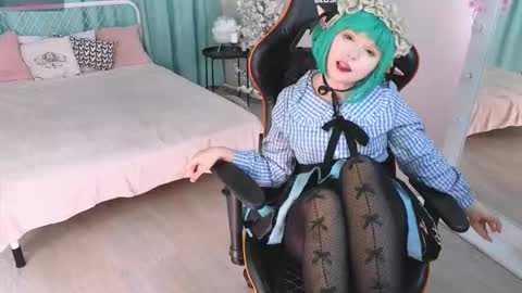 Snapshot of usagi_sasagi chatting on March 2026 03:59:02 PM usagi_sasagi online show from March 2026 03:59:02 PM