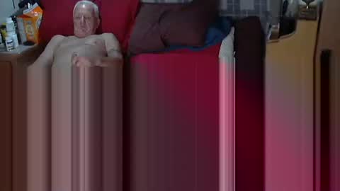 usednotbroken1 online show from January 2026 08:08:01 AM